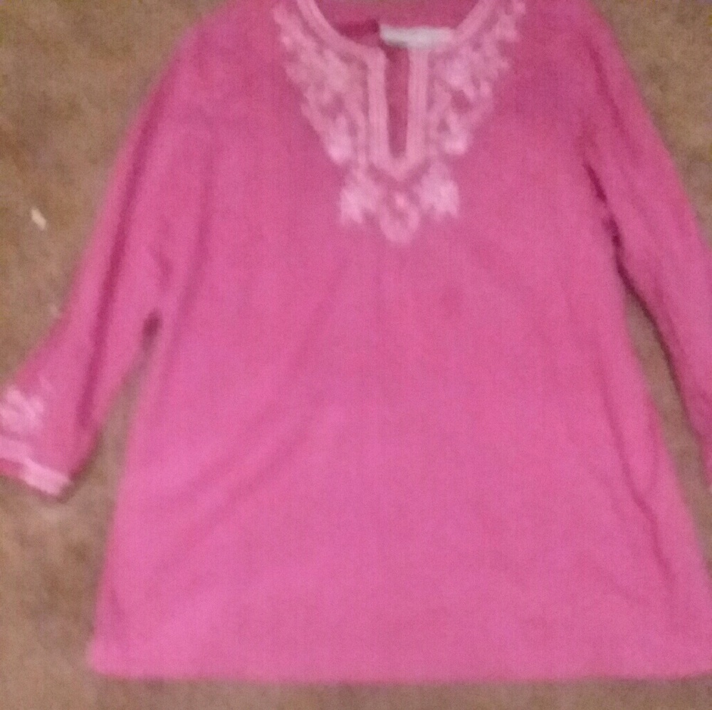 Good church shirt for kids